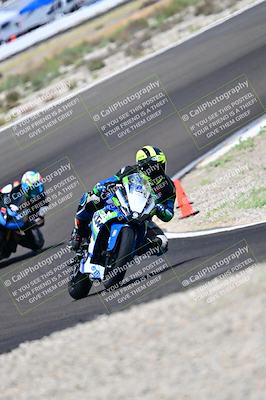 media/Apr-18-2025-TrackDaz (Fri) [[45f5874c44]]/B Group/Session 5 (Turns 5 and 6 - Inside)/
